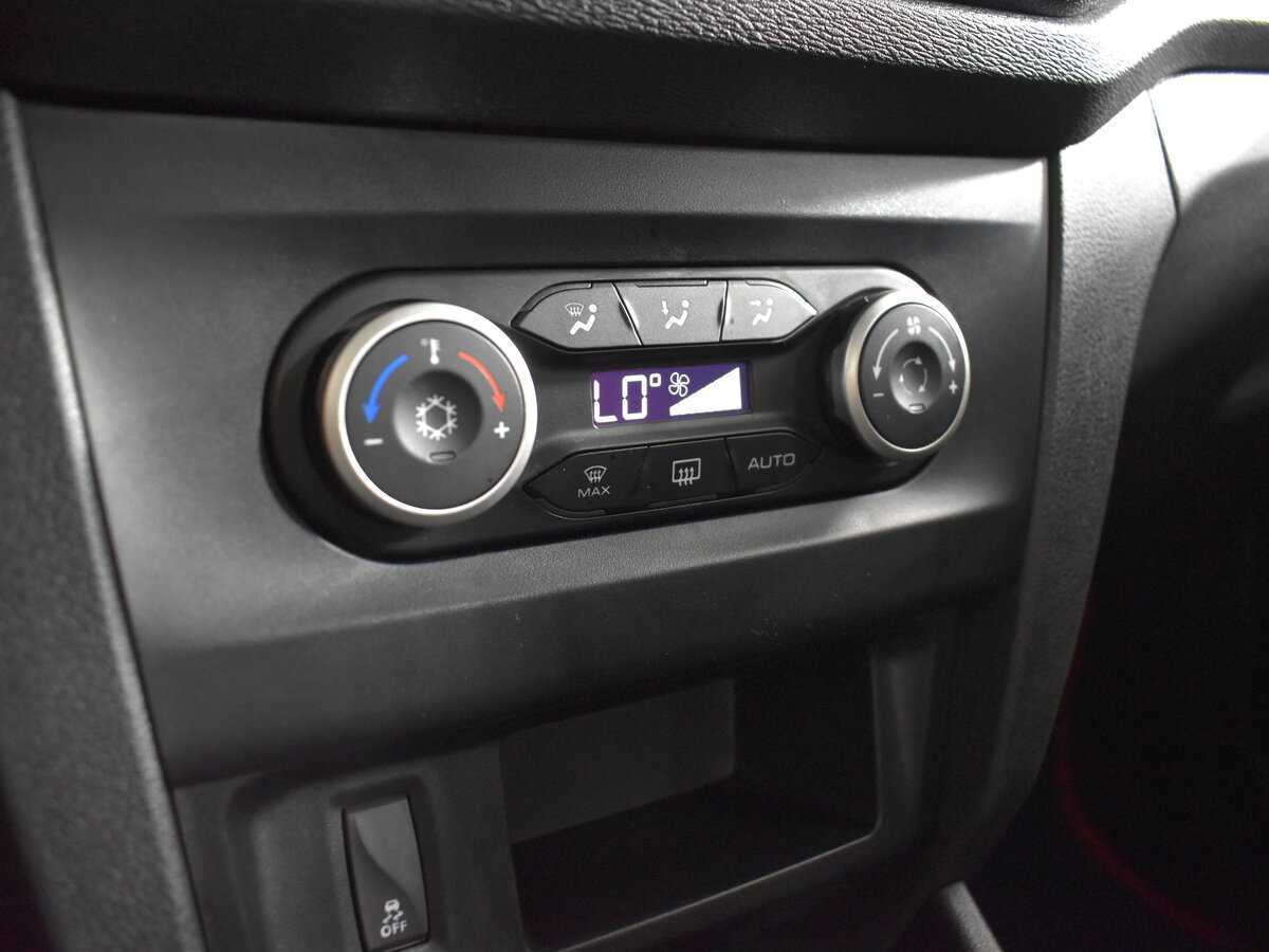 Купить Lada (ВАЗ) XRAY, 2017, 92 085 км.. Фото: #17