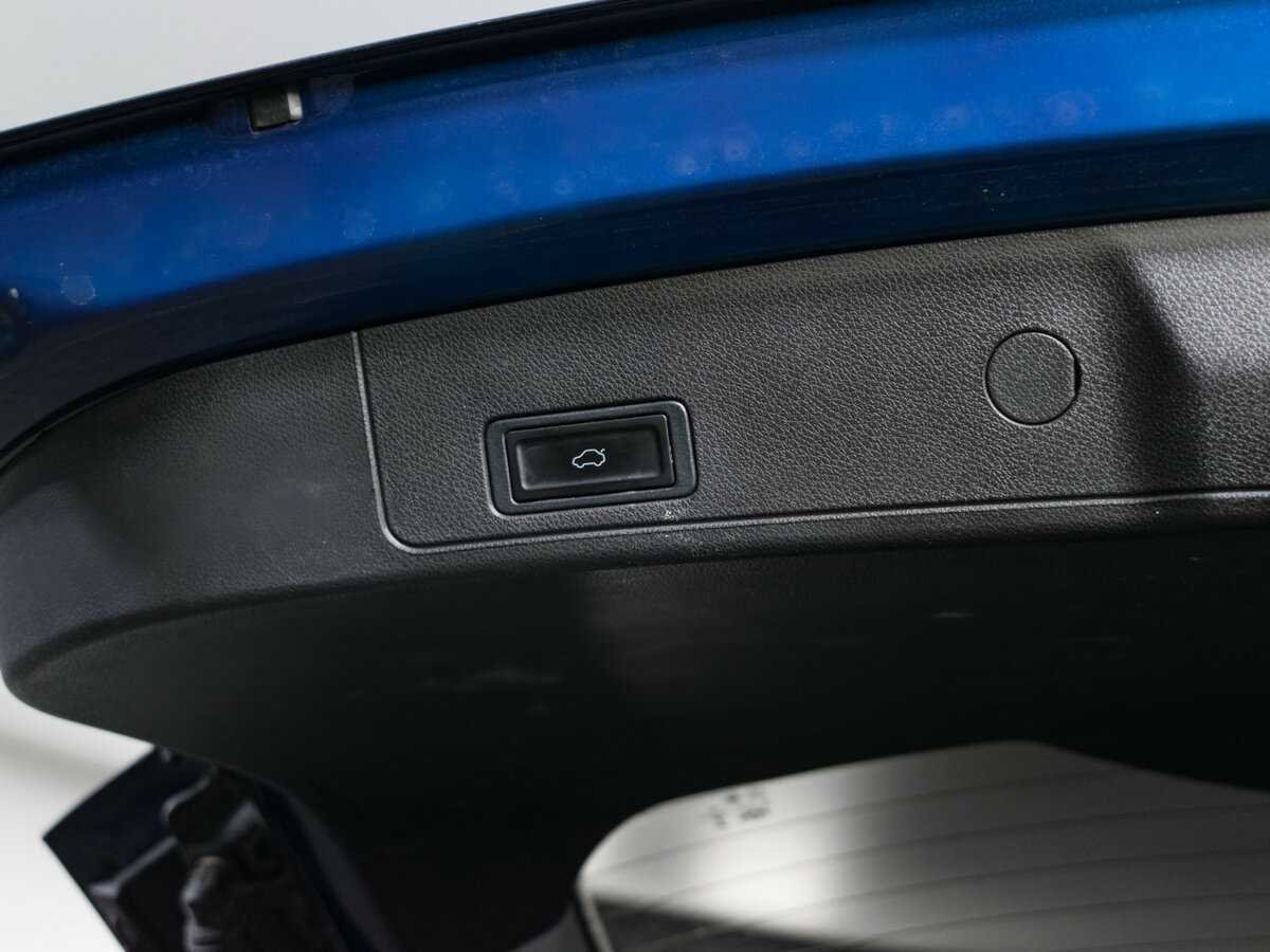 Купить Chery Tiggo 8 Pro, 2021, 74 500 км.. Фото: #7