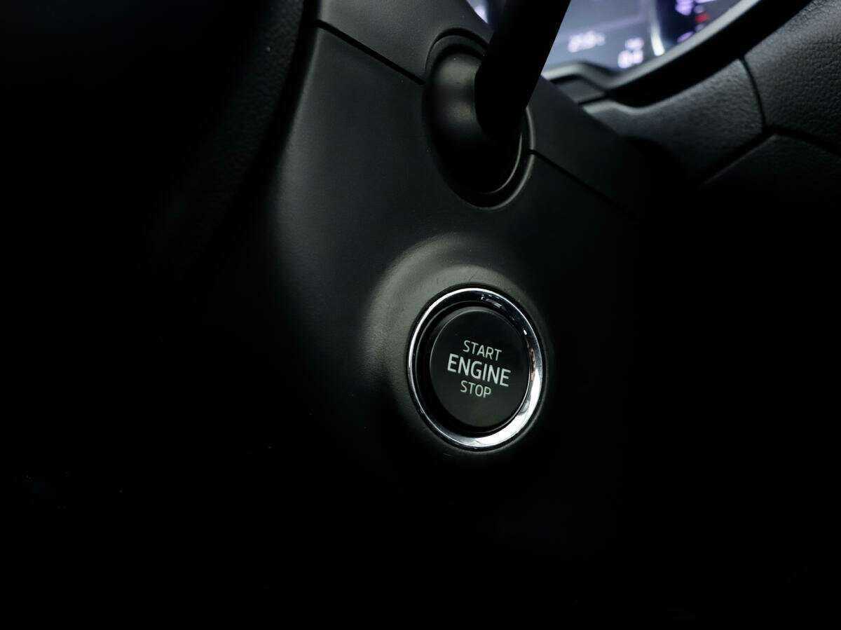 Купить Skoda Octavia, 2016, 185 938 км.. Фото: #13