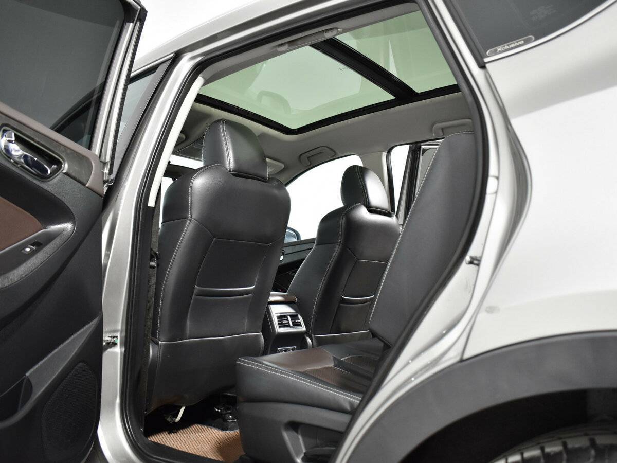 Купить Dongfeng 580, 2018, 87 000 км.. Фото: #12