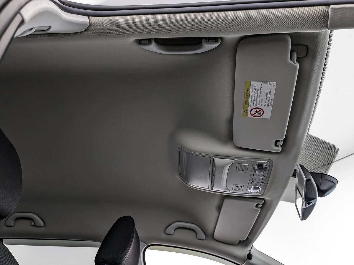 Купить Skoda Octavia, 2014, 113 000 км.. Фото: #21