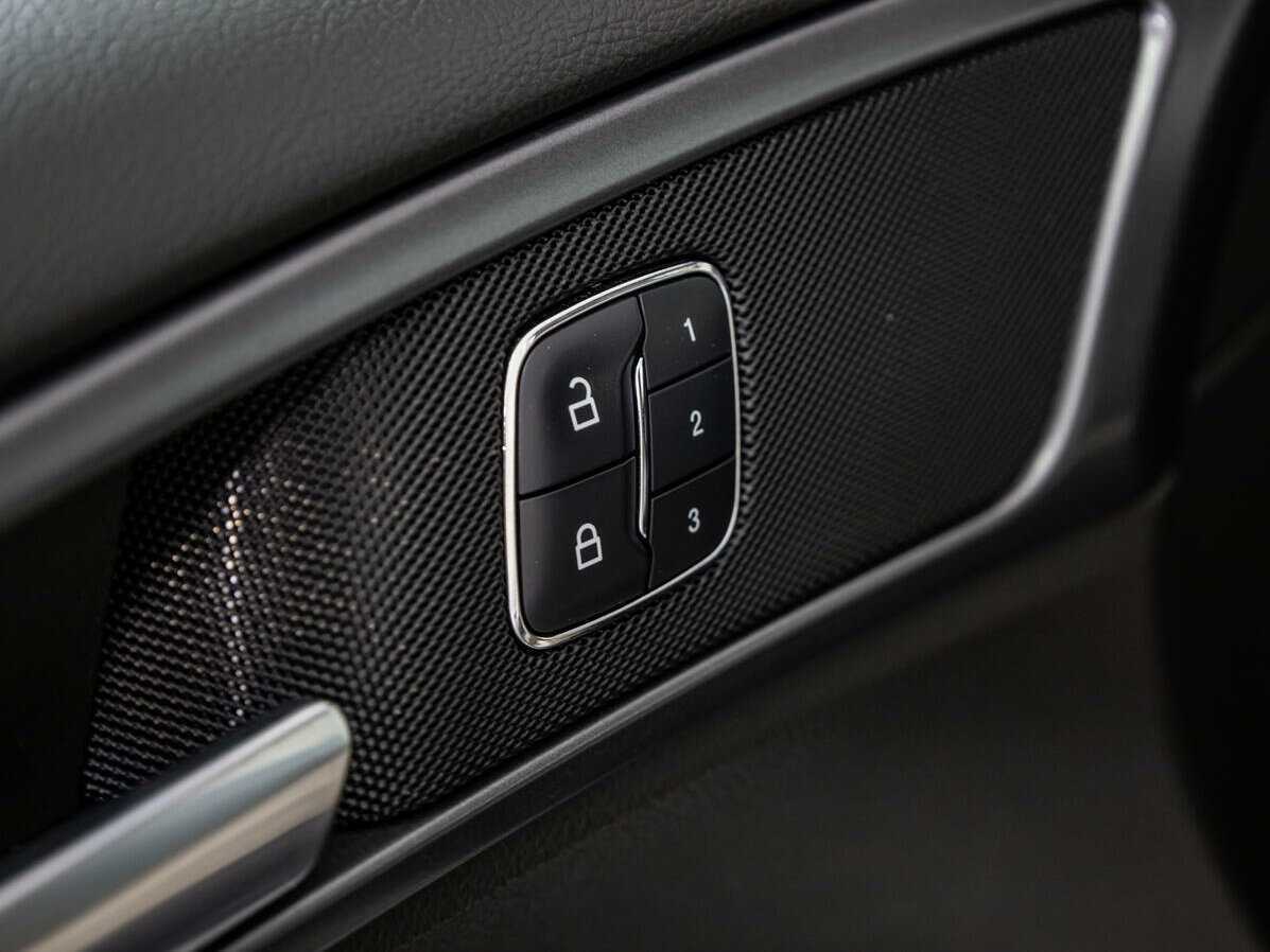 Купить Ford Mondeo, 2014, 102 814 км.. Фото: #19