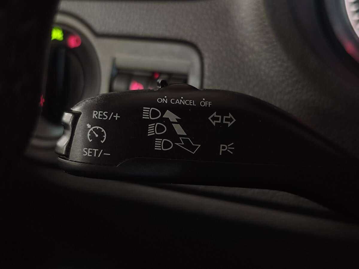 Купить Volkswagen Polo, 2018, 136 300 км.. Фото: #19