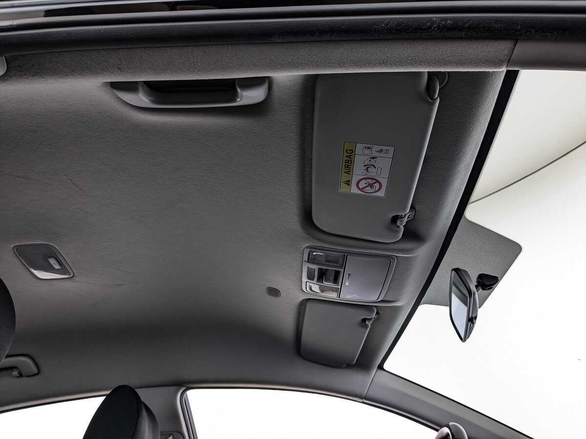 Купить Hyundai Solaris, 2018, 122 570 км.. Фото: #18