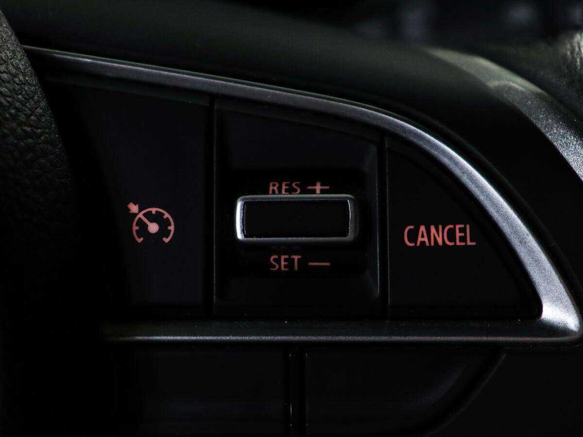 Купить Suzuki Baleno, 2022, 29 604 км.. Фото: #16