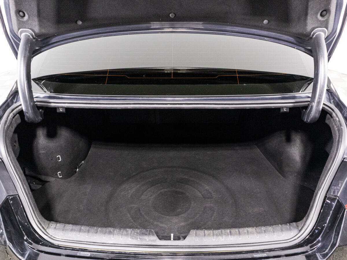 Купить Kia Optima, 2016, 385 401 км.. Фото: #14