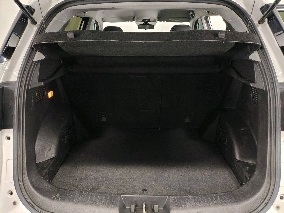 Купить Chery Tiggo 4, 2020, 70 017 км.. Фото: #9