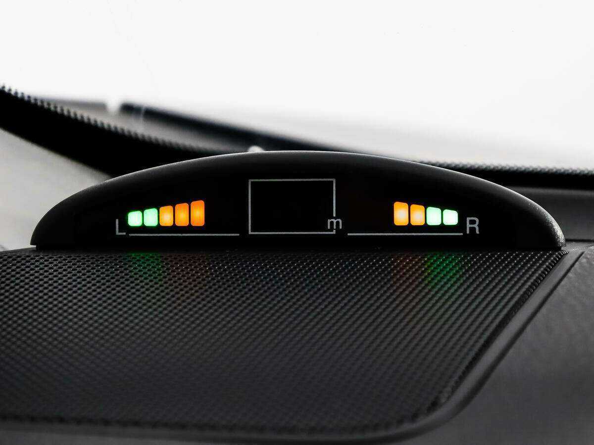 Купить Toyota RAV4, 2013, 99 000 км.. Фото: #14