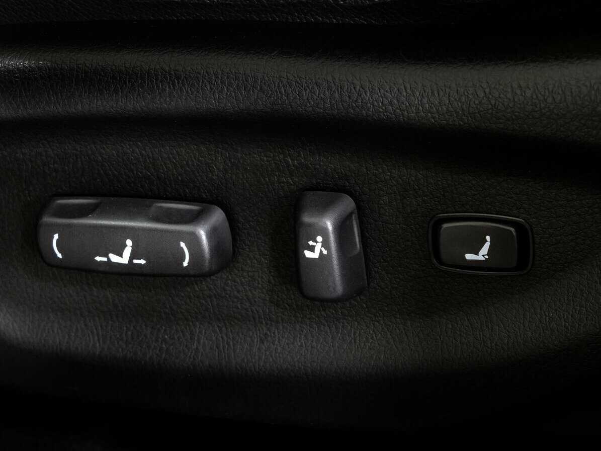 Купить Kia Sorento, 2015, 99 209 км.. Фото: #20