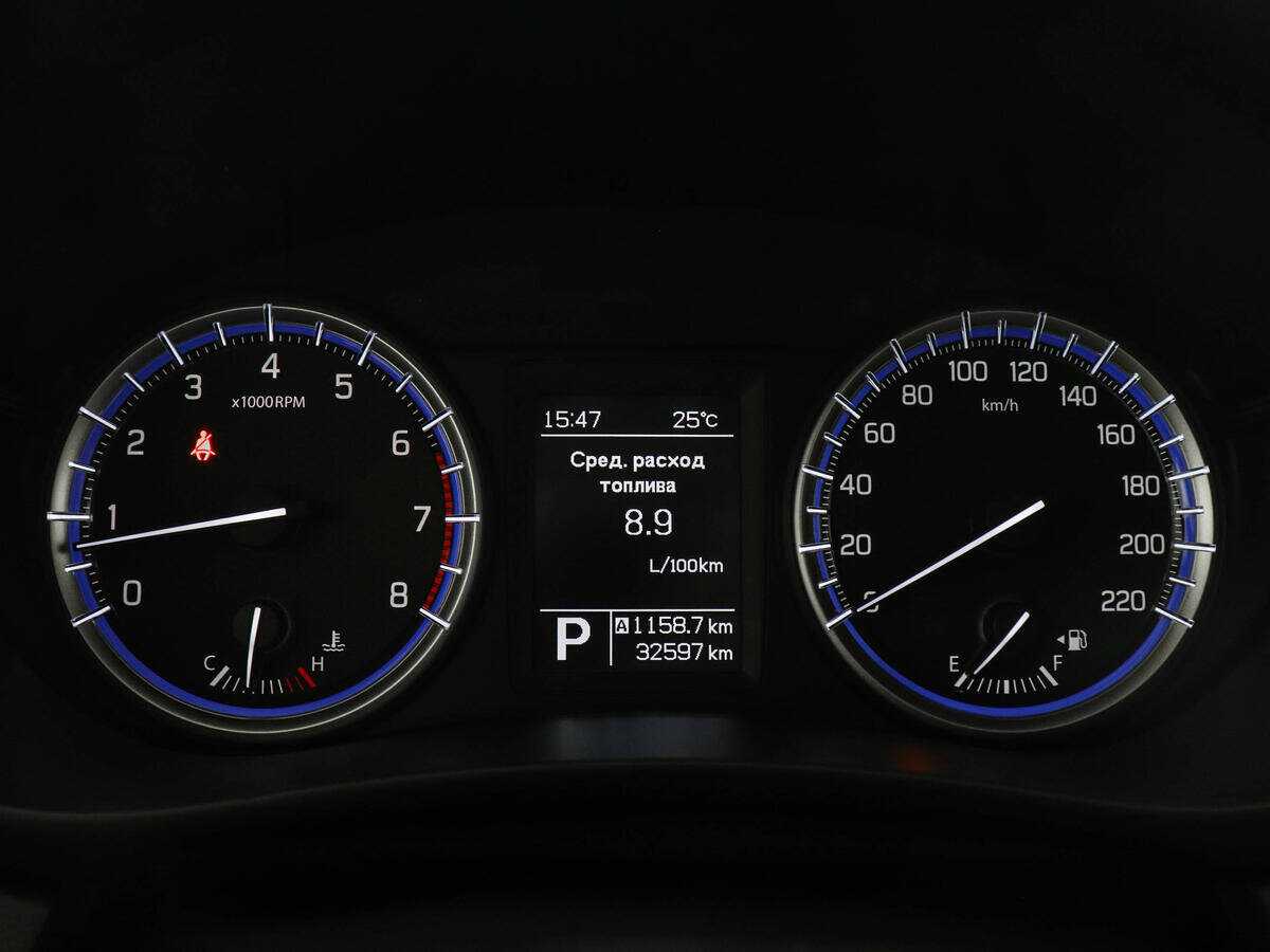 Купить Suzuki SX4, 2021, 32 588 км.. Фото: #6