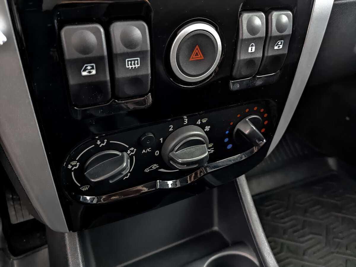 Купить Lada (ВАЗ) Largus, 2019, 46 975 км.. Фото: #16