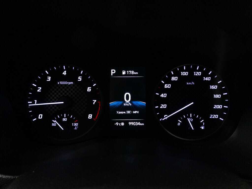 Купить Hyundai Solaris, 2021, 92 000 км.. Фото: #11