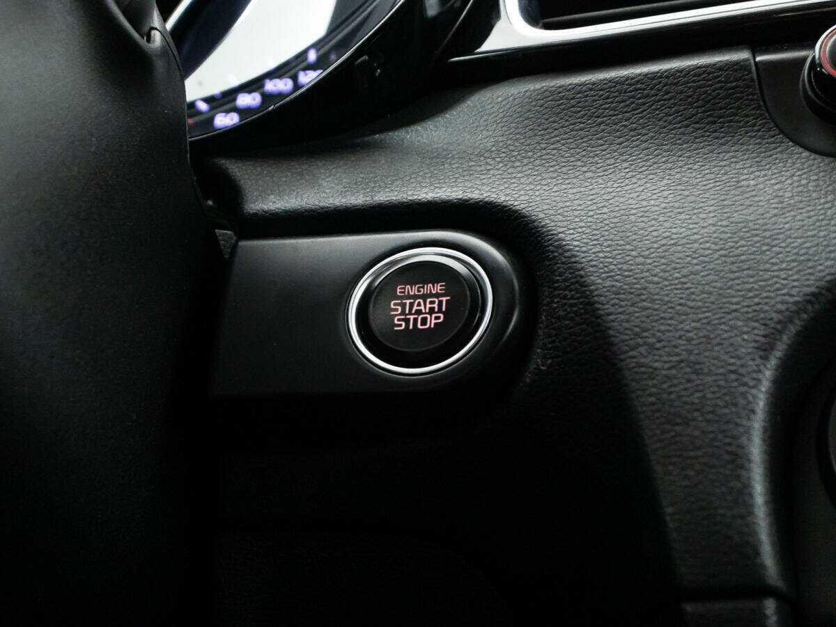 Купить Kia Ceed, 2019, 183 147 км.. Фото: #19