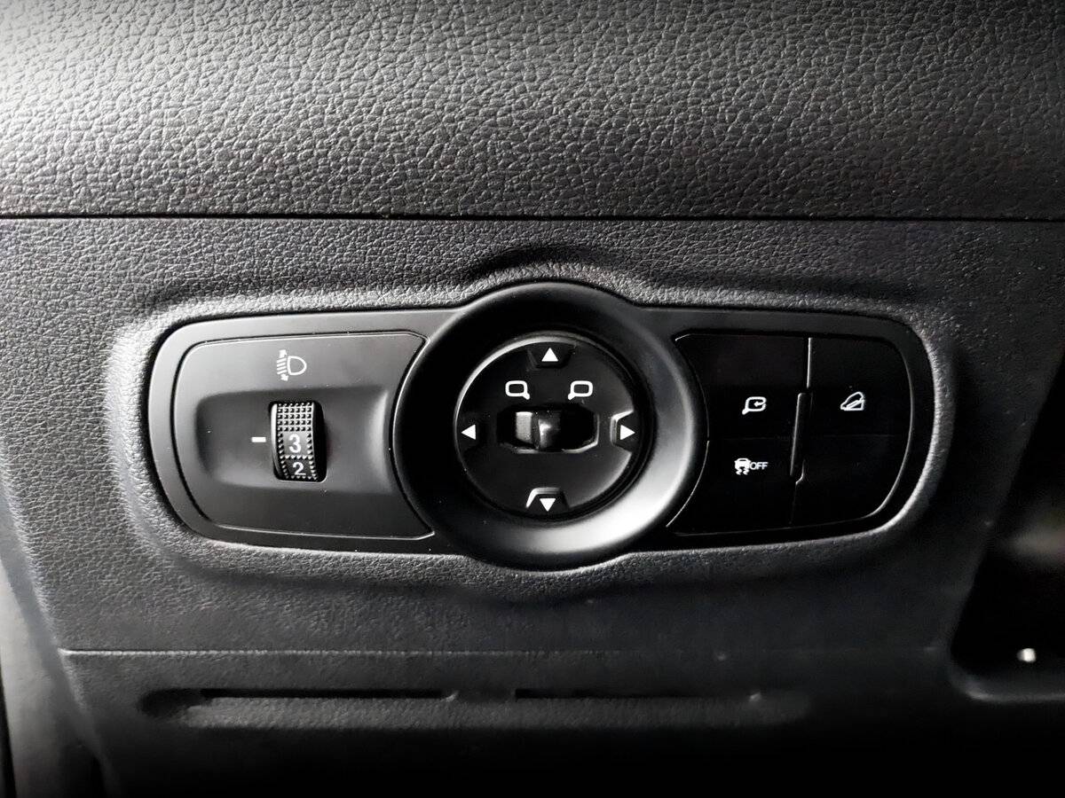 Купить Chery Tiggo 4, 2022, 106 042 км.. Фото: #25