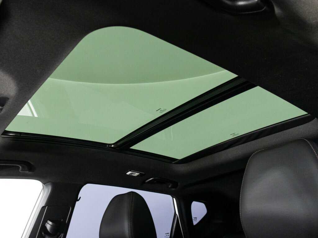 Купить Geely Coolray, 2022, 50 371 км.. Фото: #20