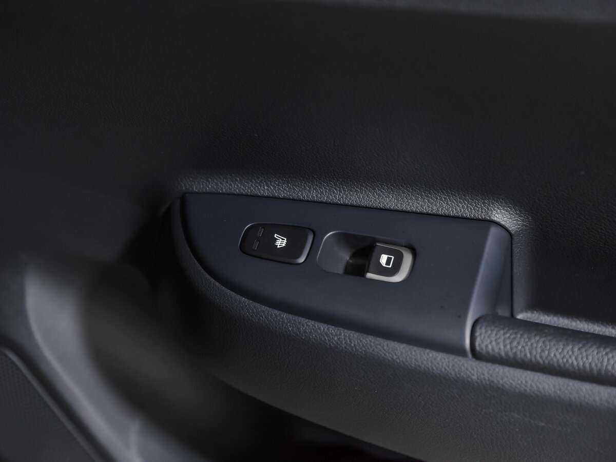 Купить Kia Rio, 2021, 50 275 км.. Фото: #15