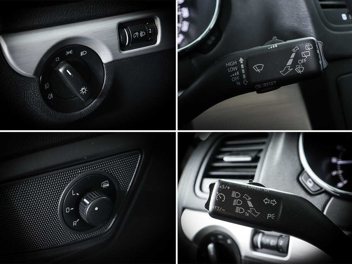 Купить Skoda Yeti, 2014, 173 746 км.. Фото: #14