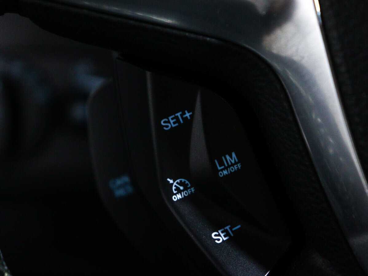 Купить Ford Kuga, 2013, 114 984 км.. Фото: #17