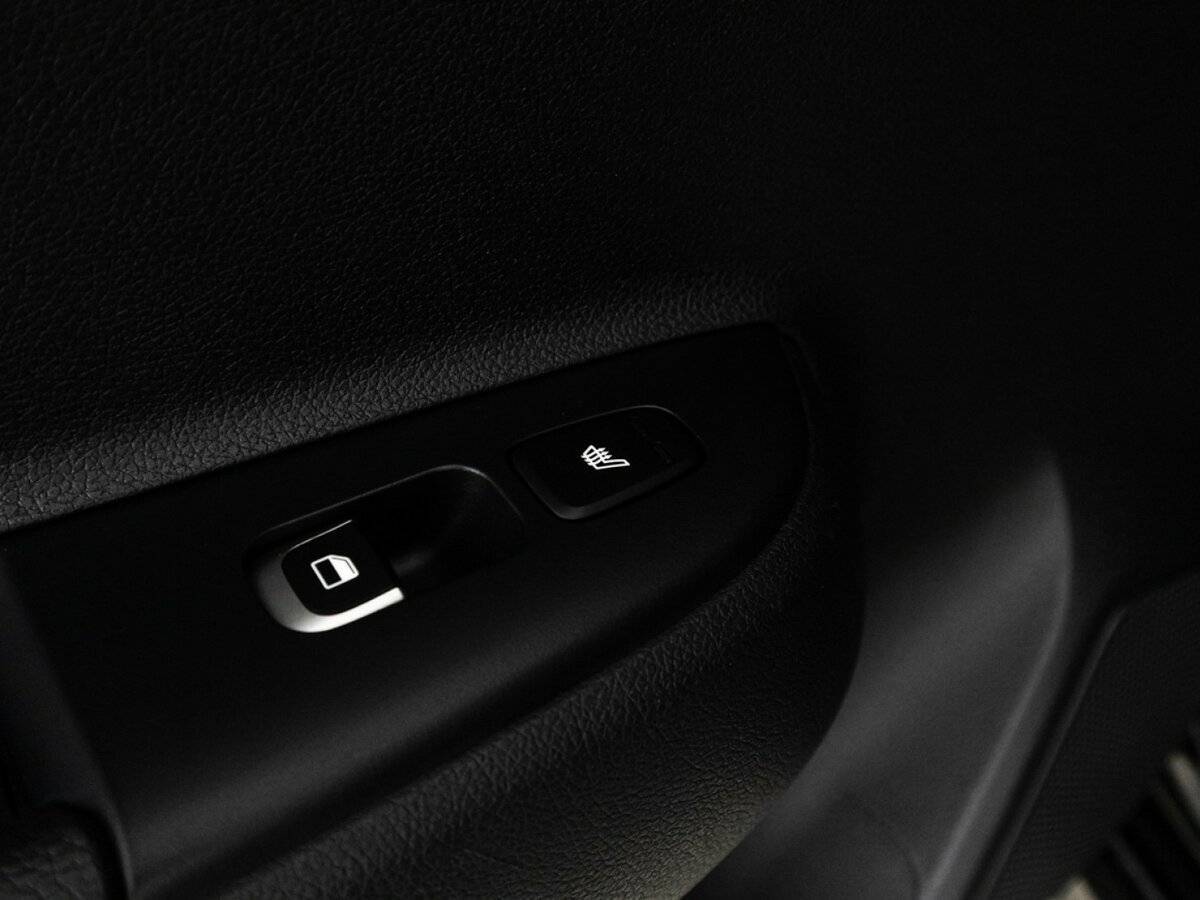 Купить Kia Rio, 2021, 38 400 км.. Фото: #20