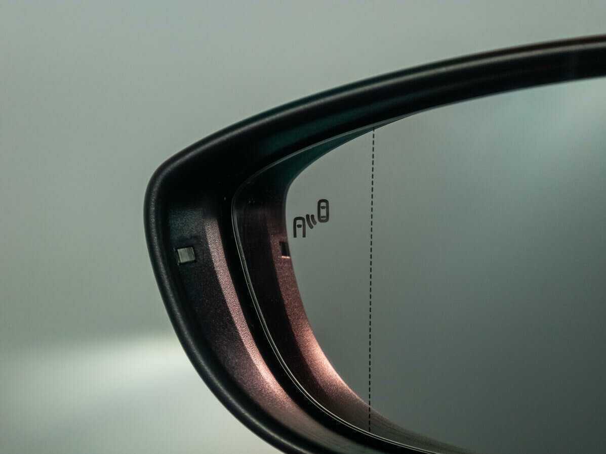 Купить Volkswagen Jetta, 2016, 119 856 км.. Фото: #15