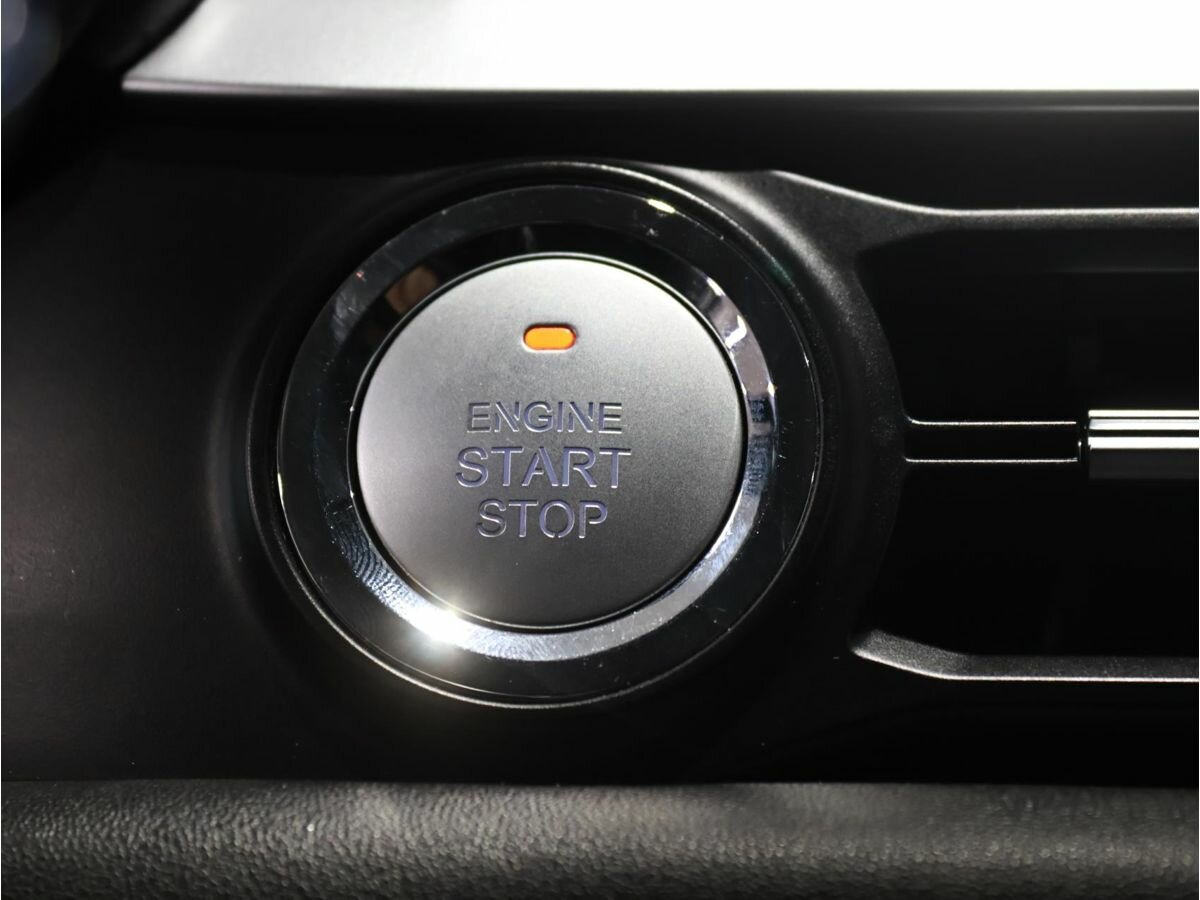 Купить Chery Tiggo 7 Pro, 2022, 107 781 км.. Фото: #21