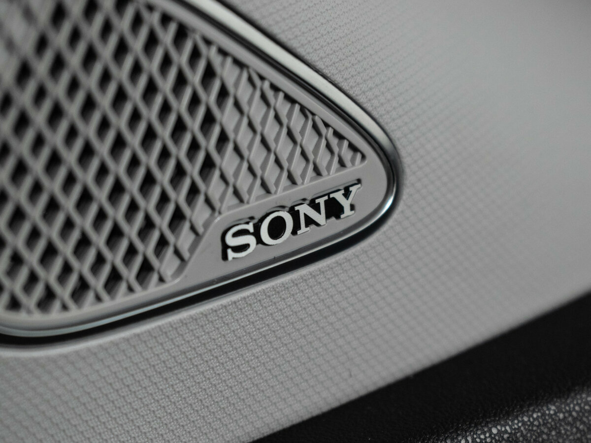 Купить OMODA C5, 2023, 25 663 км.. Фото: #16