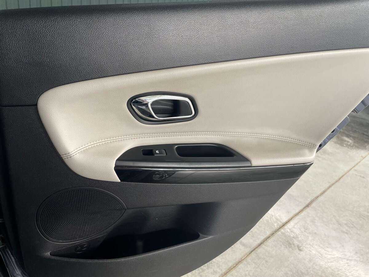 Купить Kia Ceed, 2013, 174 972 км.. Фото: #22