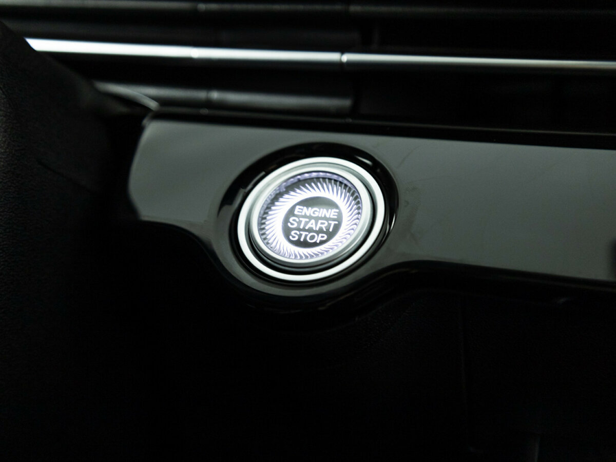 Купить OMODA C5, 2023, 13 814 км.. Фото: #20