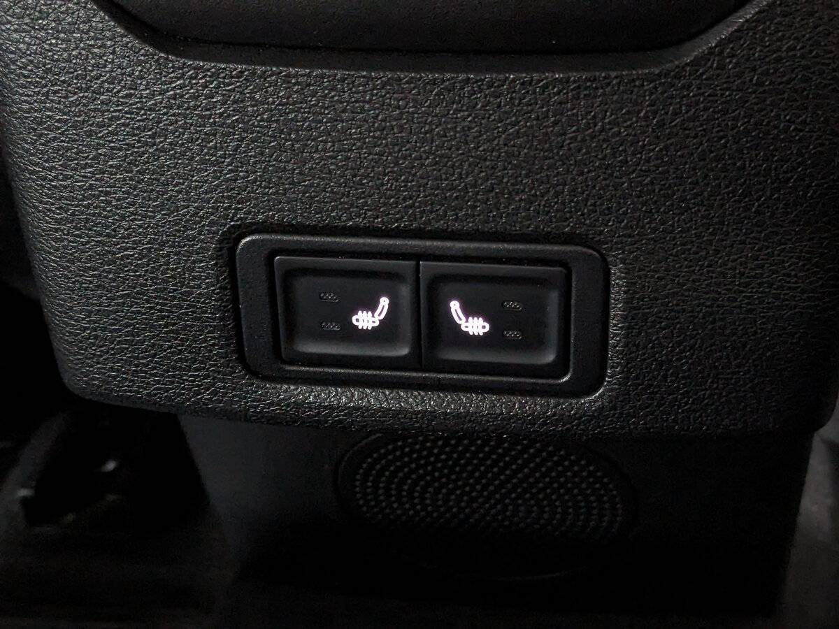 Купить Chery Tiggo 4, 2021, 70 740 км.. Фото: #27