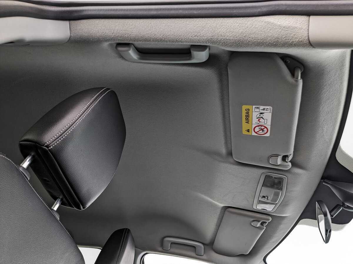 Купить Mitsubishi ASX, 2014, 92 774 км.. Фото: #16