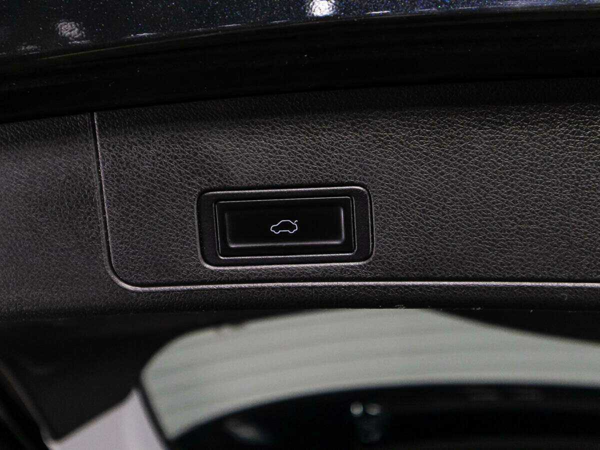 Купить Chery Tiggo 8 Pro, 2021, 83 524 км.. Фото: #14