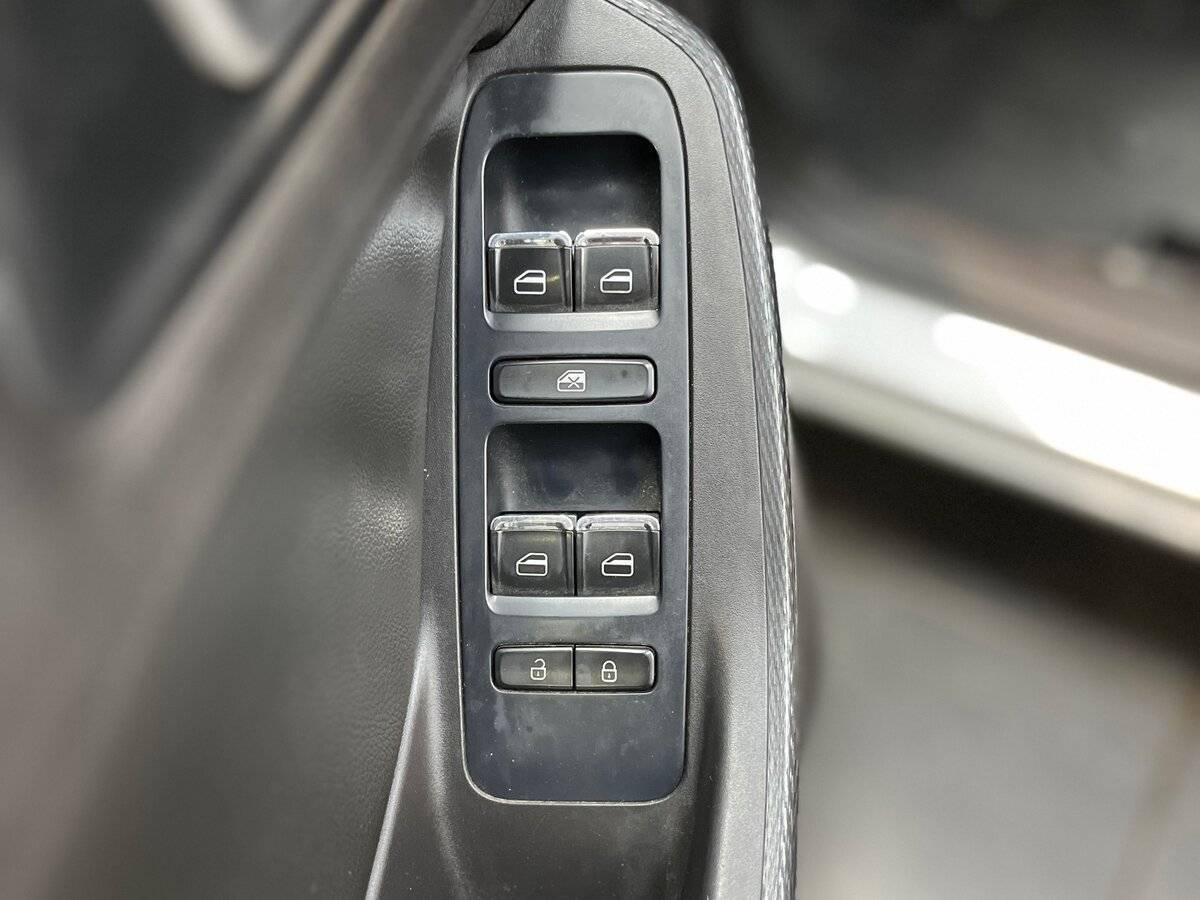 Купить Chery Tiggo 4, 2020, 86 549 км.. Фото: #10