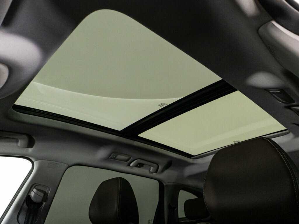 Купить Chery Tiggo 8 Pro, 2021, 134 389 км.. Фото: #15