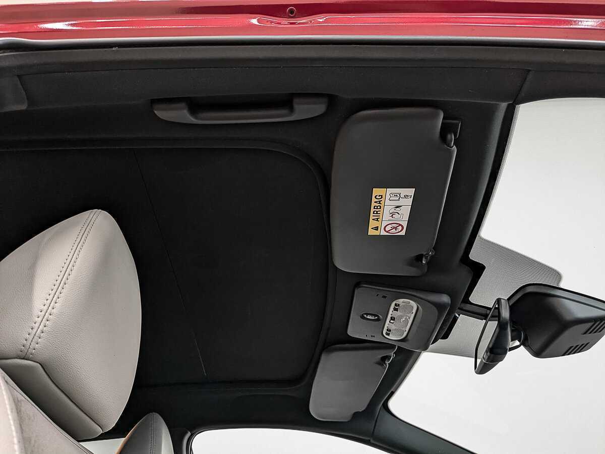 Купить Nissan Qashqai, 2015, 111 384 км.. Фото: #19