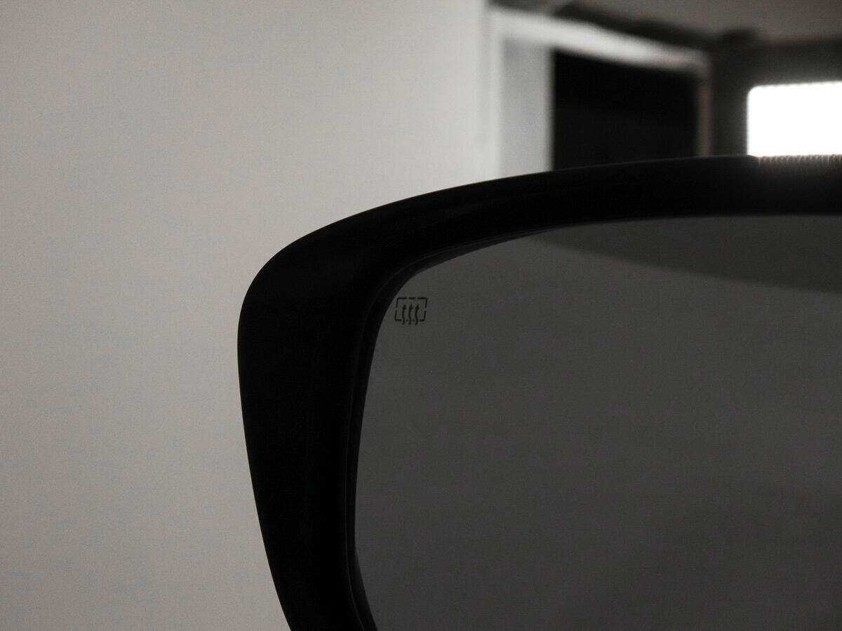 Купить Nissan X-Trail, 2015, 180 234 км.. Фото: #13