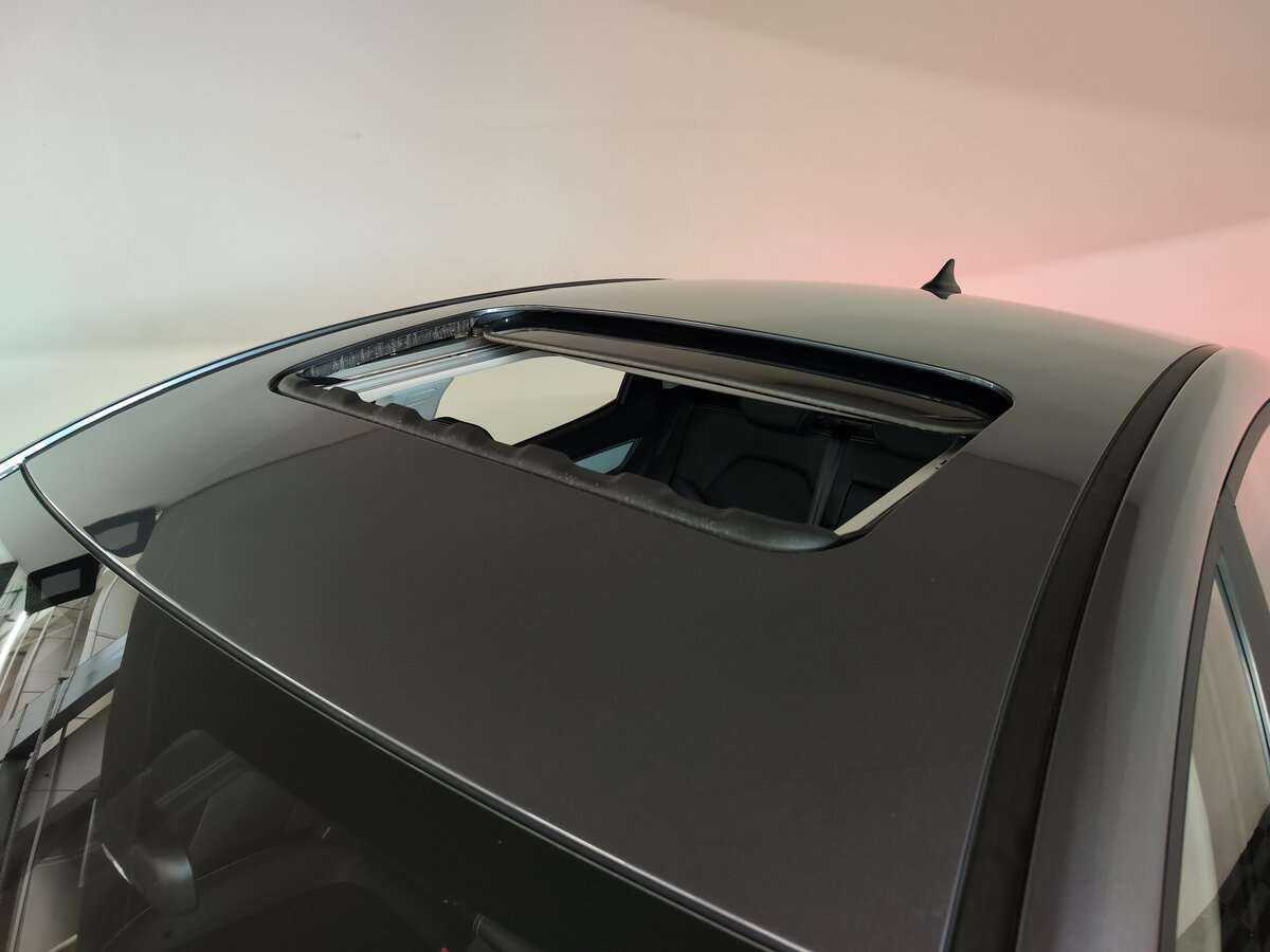 Купить JAC J7, 2023, 12 500 км.. Фото: #6