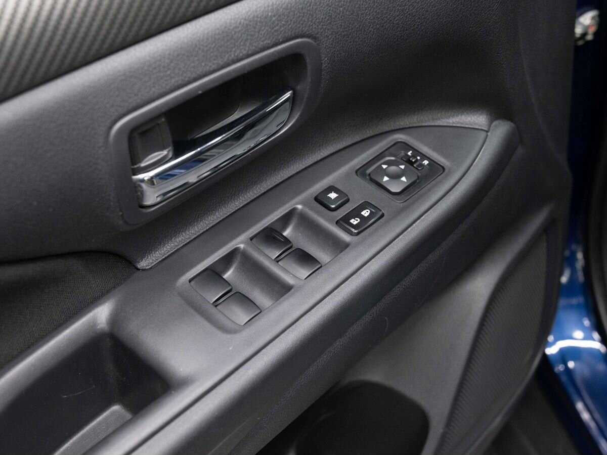 Купить Mitsubishi Outlander, 2014, 136 000 км.. Фото: #15