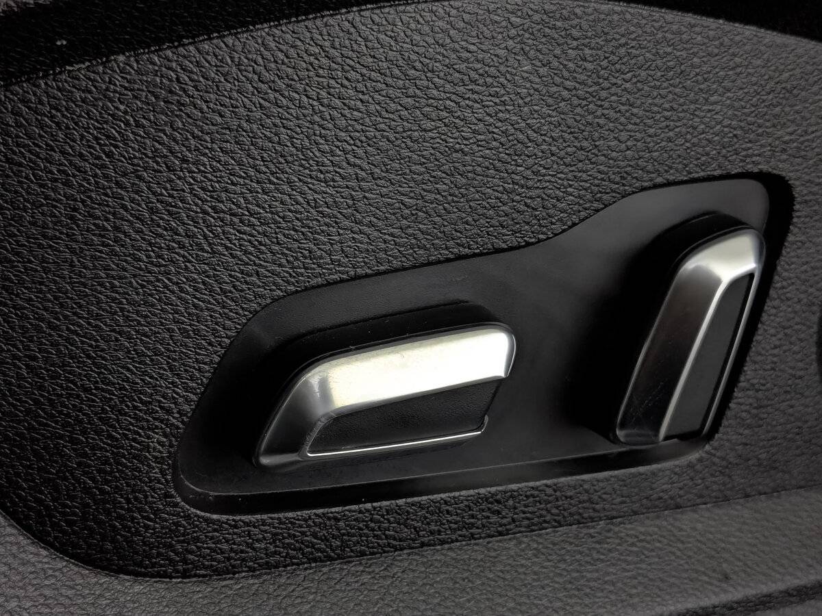 Купить Chery Tiggo 8, 2022, 24 072 км.. Фото: #26