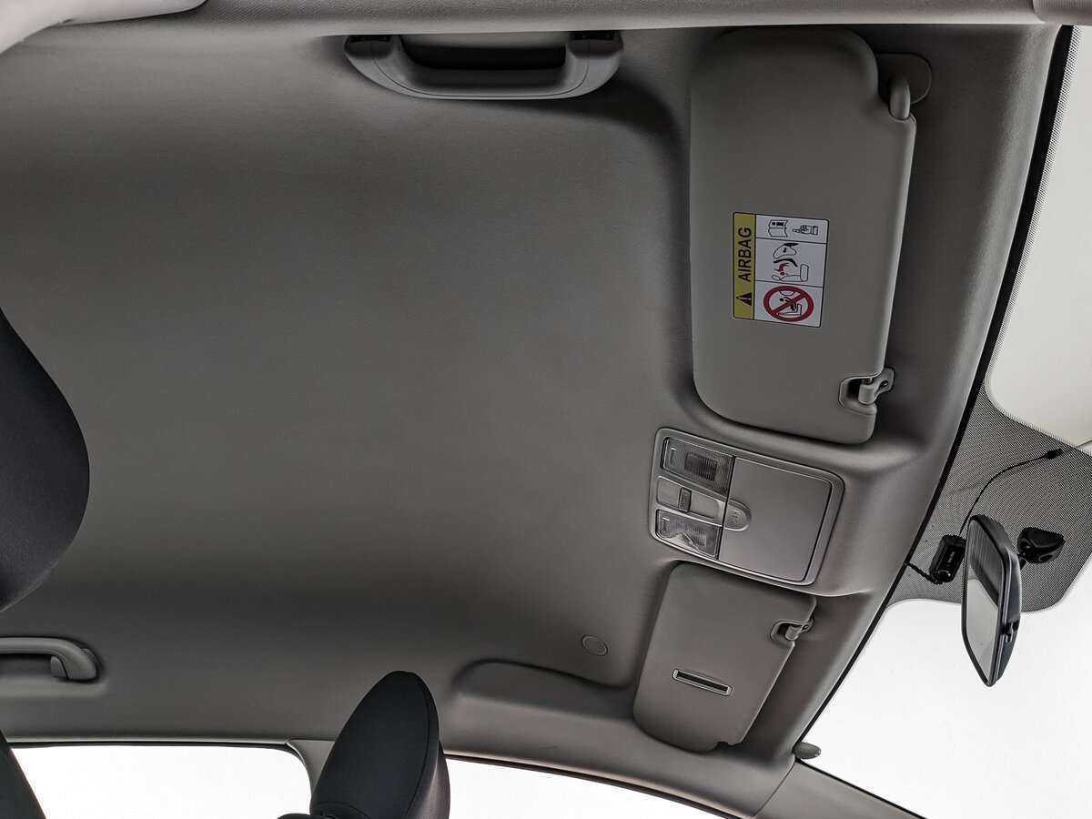 Купить Kia Ceed, 2015, 190 835 км.. Фото: #16