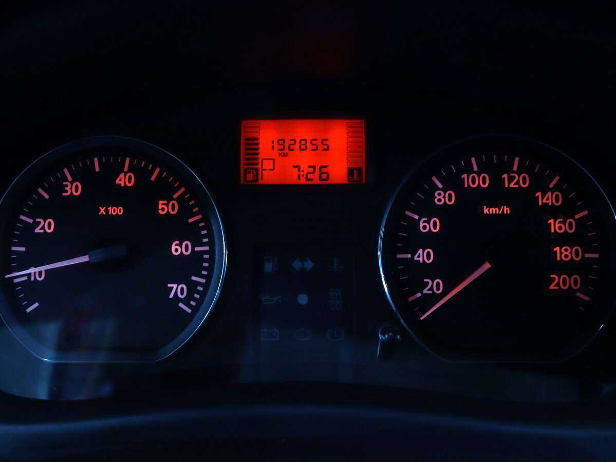 Купить Nissan Almera, 2014, 192 000 км.. Фото: #16