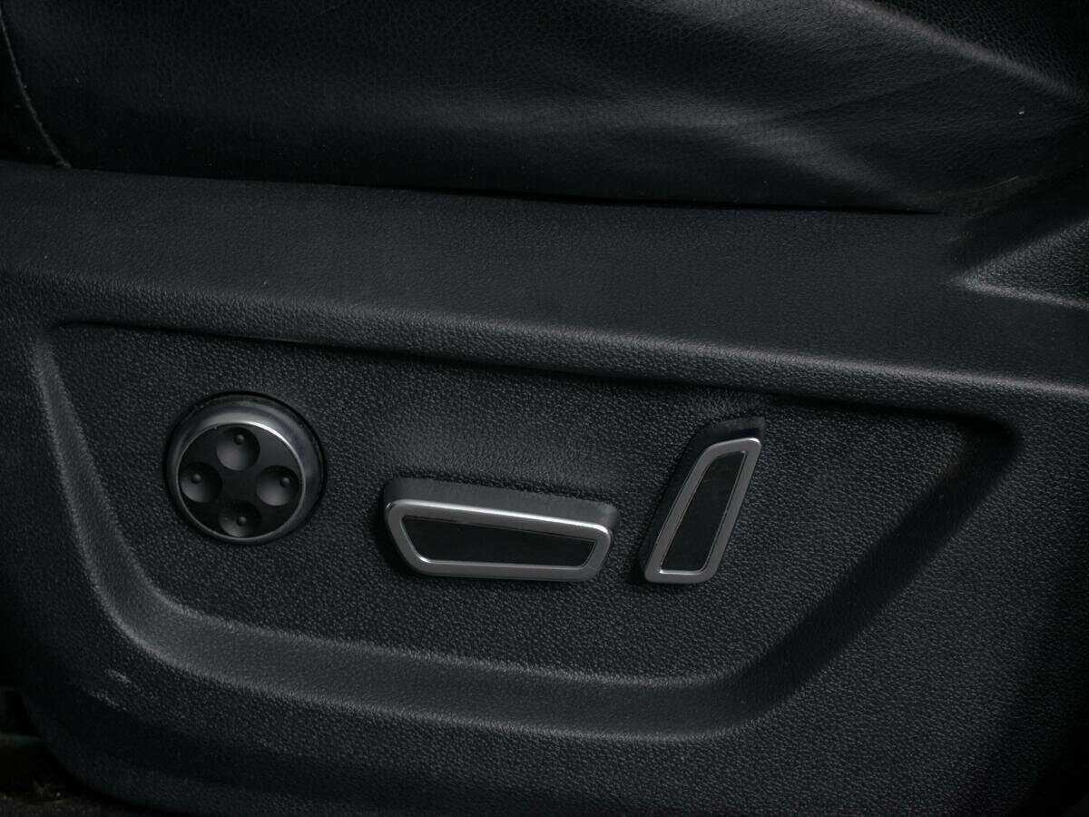 Купить Chery Tiggo 4, 2021, 30 040 км.. Фото: #11