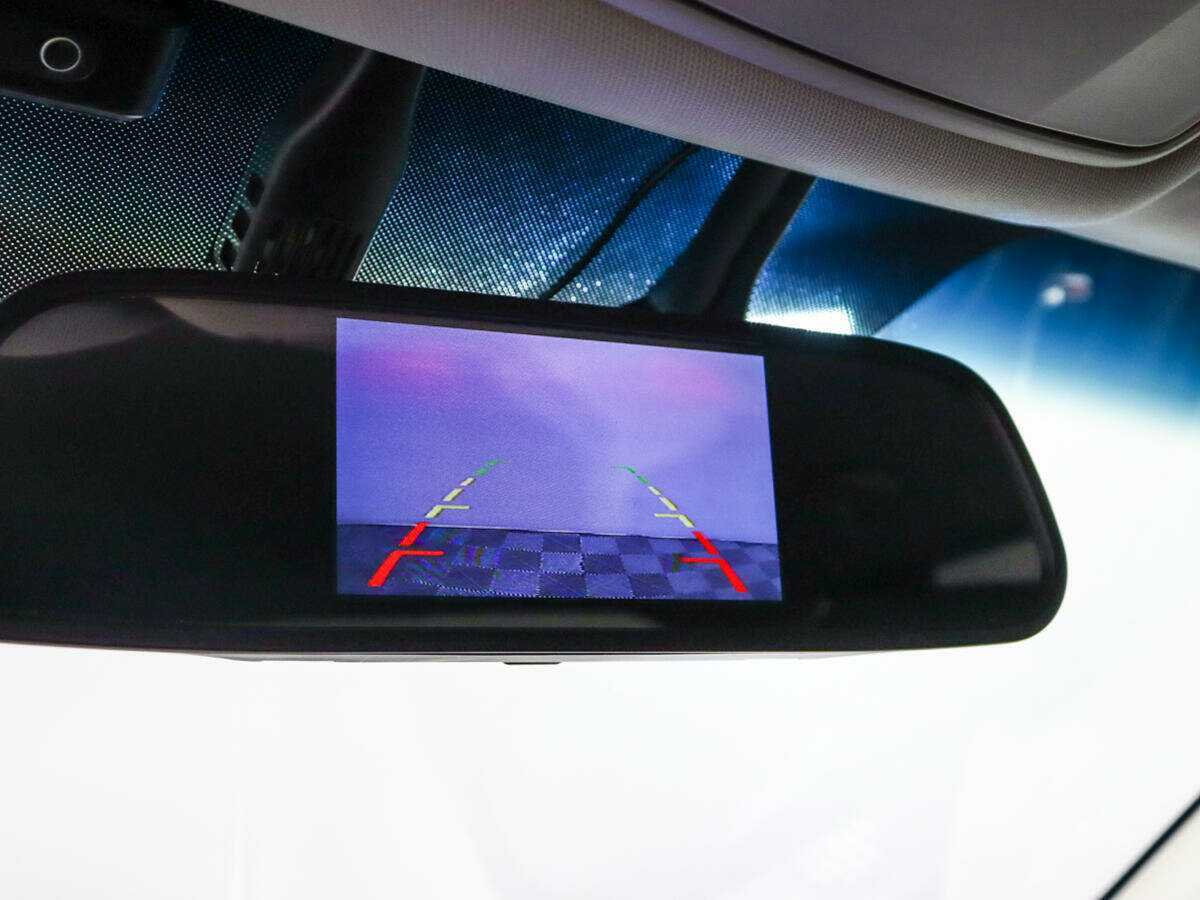 Купить Hyundai Santa Fe, 2012, 166 917 км.. Фото: #14