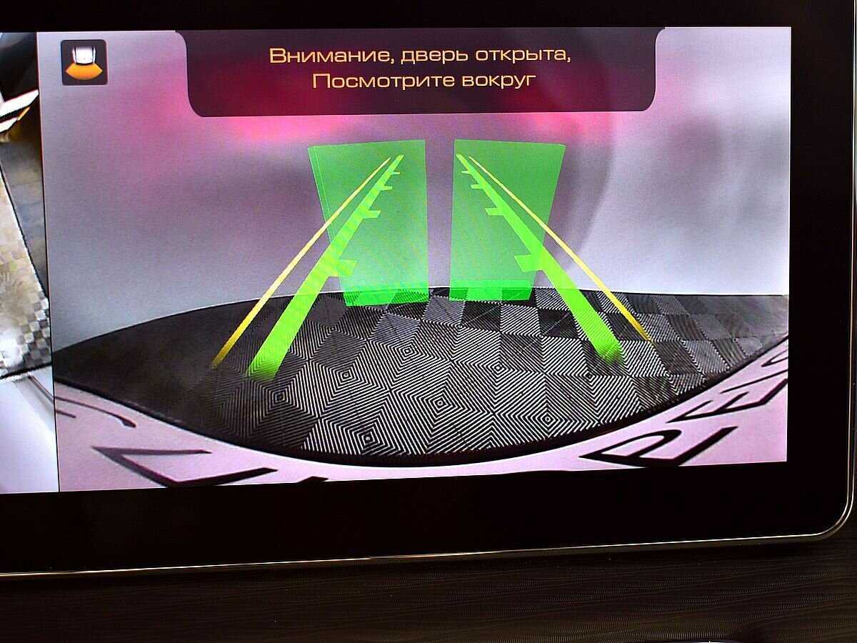 Купить Haval Jolion, 2022, 59 203 км.. Фото: #13