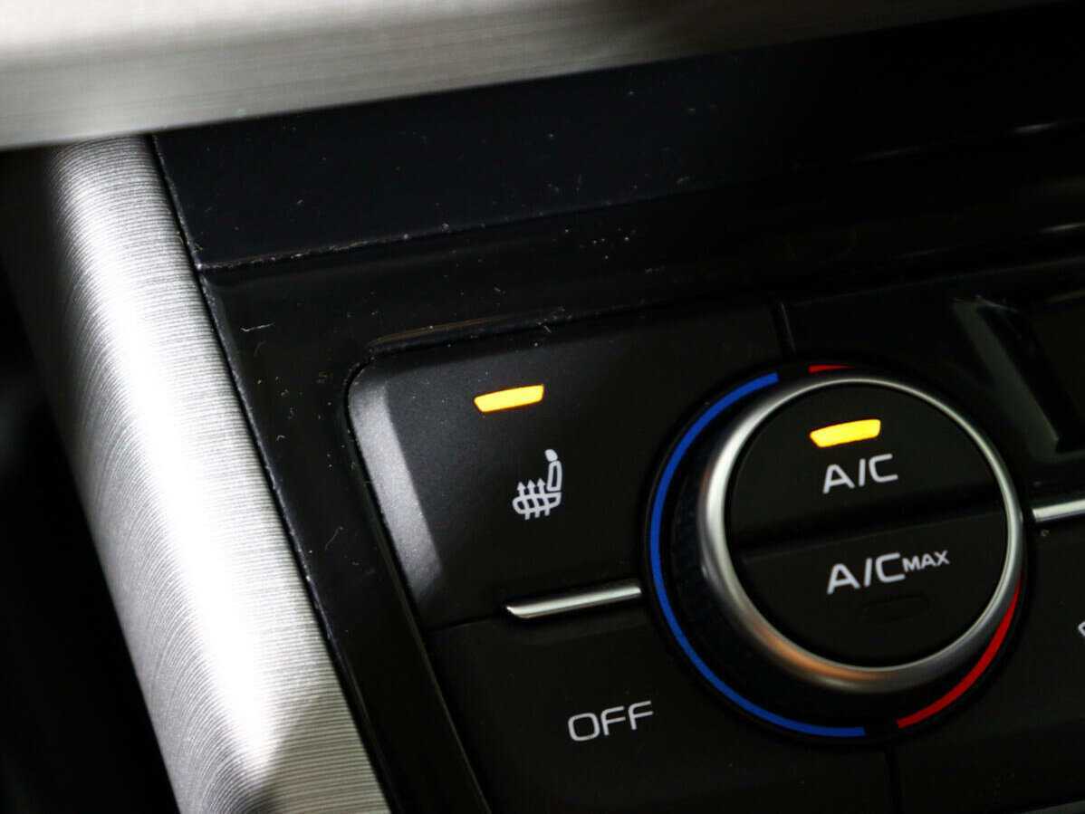 Купить Geely Atlas, 2020, 77 000 км.. Фото: #17