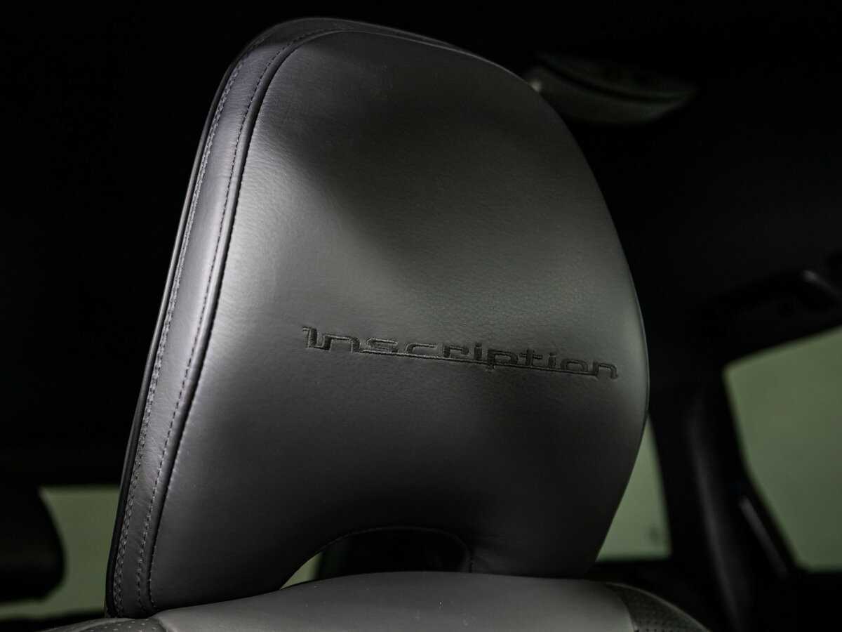 Купить Volvo XC60, 2014, 199 711 км.. Фото: #17