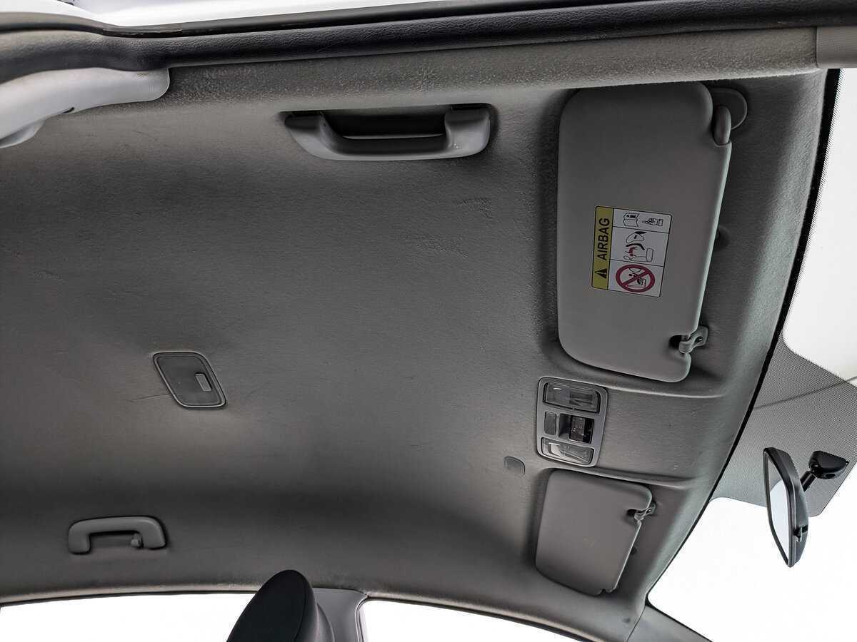 Купить Kia Rio, 2020, 172 900 км.. Фото: #18