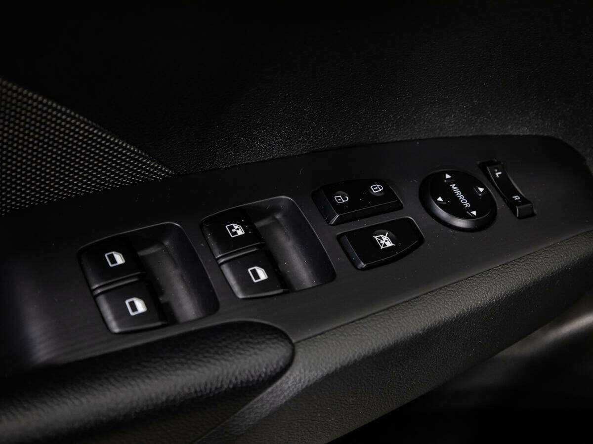 Купить Hyundai Solaris, 2021, 23 000 км.. Фото: #18