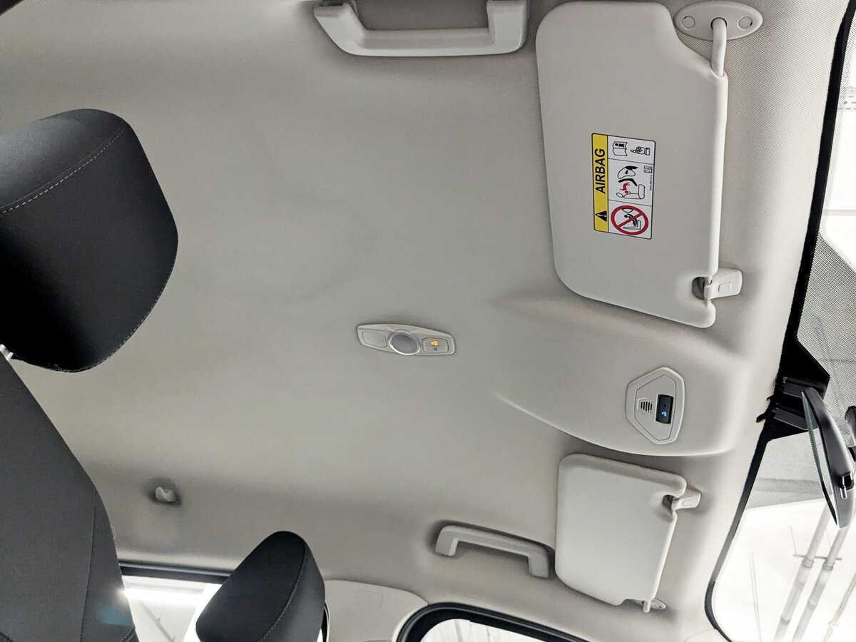 Купить Ford Focus, 2018, 130 507 км.. Фото: #21