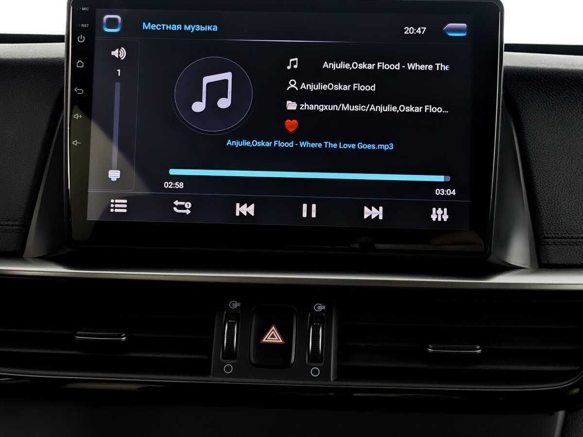 Купить Kia Optima, 2019, 38 234 км.. Фото: #12