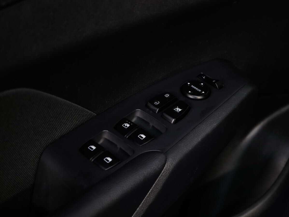 Купить Hyundai Solaris, 2018, 116 027 км.. Фото: #13